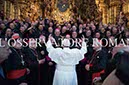 %_tempFileName05982_13022016%