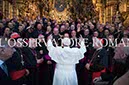 %_tempFileName05983_13022016%