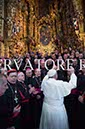 %_tempFileName05987_13022016%