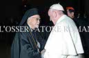 %_tempFileName05994_13022016%