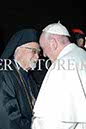 %_tempFileName05995_13022016%