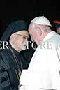 %_tempFileName05996_13022016%