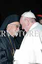 %_tempFileName05997_13022016%