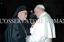 %_tempFileName06001_13022016%