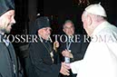 %_tempFileName06010_13022016%