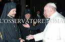 %_tempFileName06022_13022016%