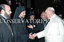 %_tempFileName06023_13022016%