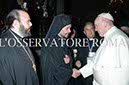 %_tempFileName06032_13022016%
