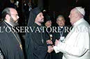 %_tempFileName06033_13022016%