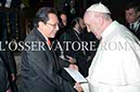 %_tempFileName06058_13022016%