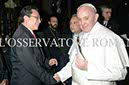 %_tempFileName06063_13022016%