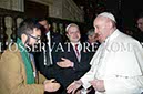 %_tempFileName06098_13022016%