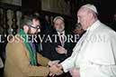 %_tempFileName06099_13022016%
