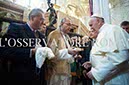 %_tempFileName06103_13022016%