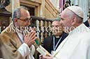 %_tempFileName06116_13022016%