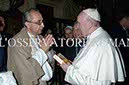 %_tempFileName06120_13022016%