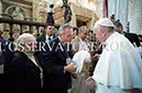 %_tempFileName06122_13022016%