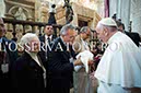 %_tempFileName06123_13022016%