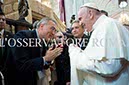 %_tempFileName06129_13022016%