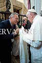 %_tempFileName06130_13022016%