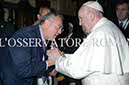 %_tempFileName06132_13022016%