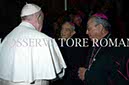 %_tempFileName06205_13022016%