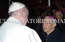%_tempFileName06206_13022016%
