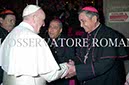 %_tempFileName06223_13022016%