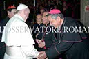%_tempFileName06224_13022016%