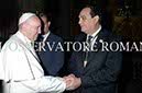 %_tempFileName06311_13022016%