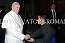 %_tempFileName06314_13022016%