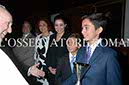 %_tempFileName06321_13022016%