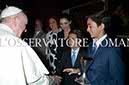 %_tempFileName06323_13022016%