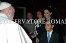 %_tempFileName06327_13022016%