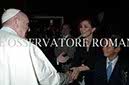 %_tempFileName06328_13022016%