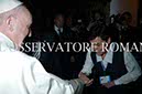 %_tempFileName06352_13022016%
