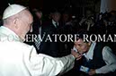 %_tempFileName06353_13022016%