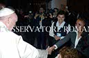 %_tempFileName06357_13022016%