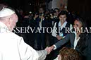 %_tempFileName06358_13022016%
