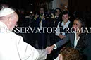 %_tempFileName06359_13022016%