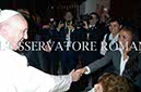 %_tempFileName06360_13022016%