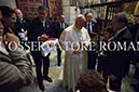 %_tempFileName06364_13022016%
