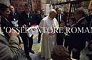 %_tempFileName06365_13022016%
