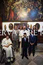%_tempFileName06398_13022016%