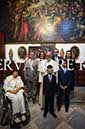 %_tempFileName06399_13022016%