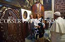 %_tempFileName06403_13022016%