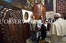 %_tempFileName06404_13022016%