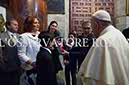 %_tempFileName06405_13022016%