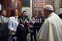 %_tempFileName06406_13022016%