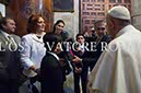 %_tempFileName06407_13022016%